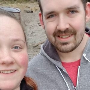 Meet your Posher, Steve